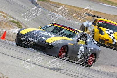 media/May-06-2023-PCA Golden Gate (Sat) [[0a14adc586]]/Club Race/Session 3 (Off Ramp)/
